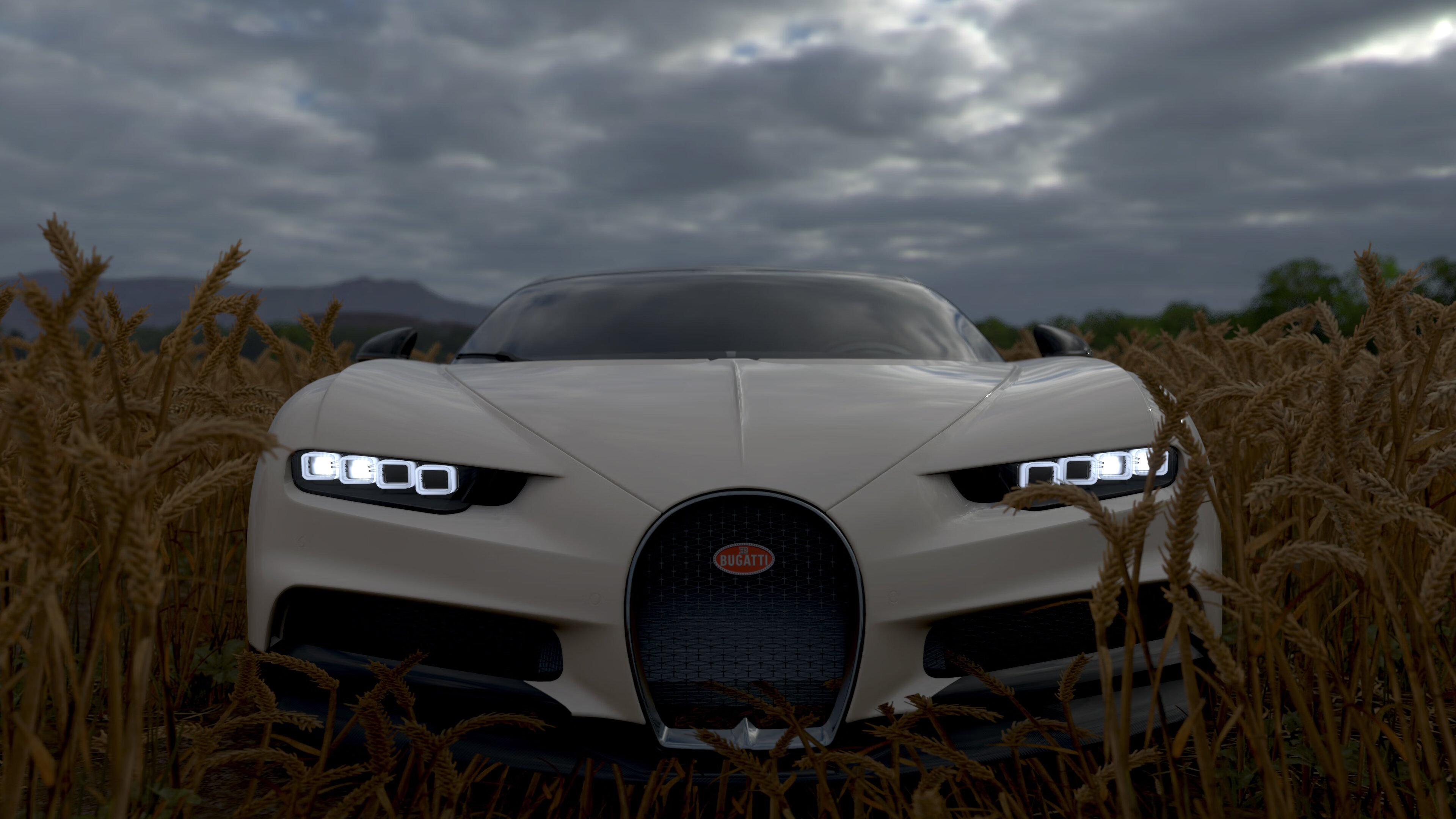 美洲杯激情夜：点燃赛场的绝杀瞬间，美洲杯精彩