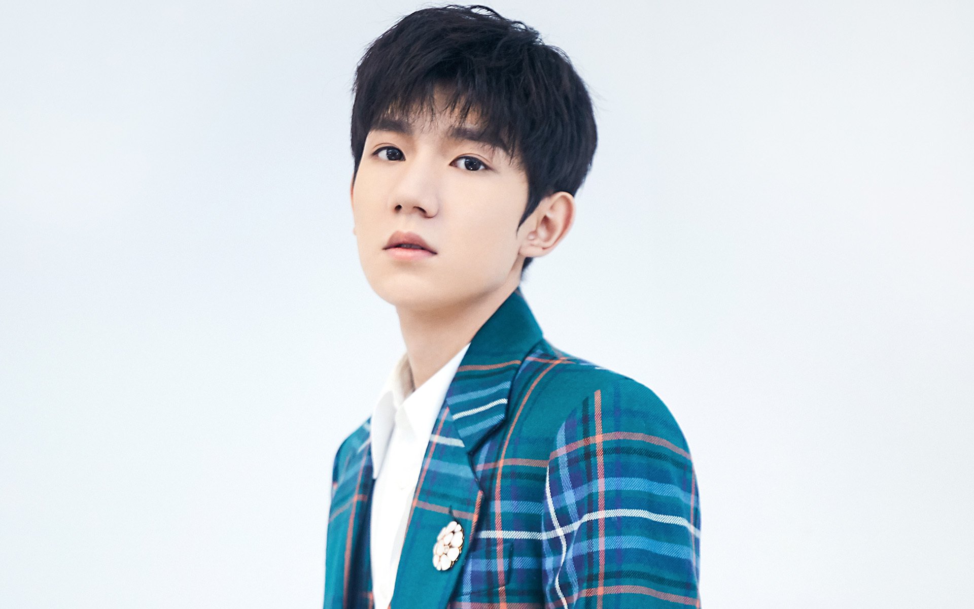 职业联赛推动科学体能训练减少运动伤害