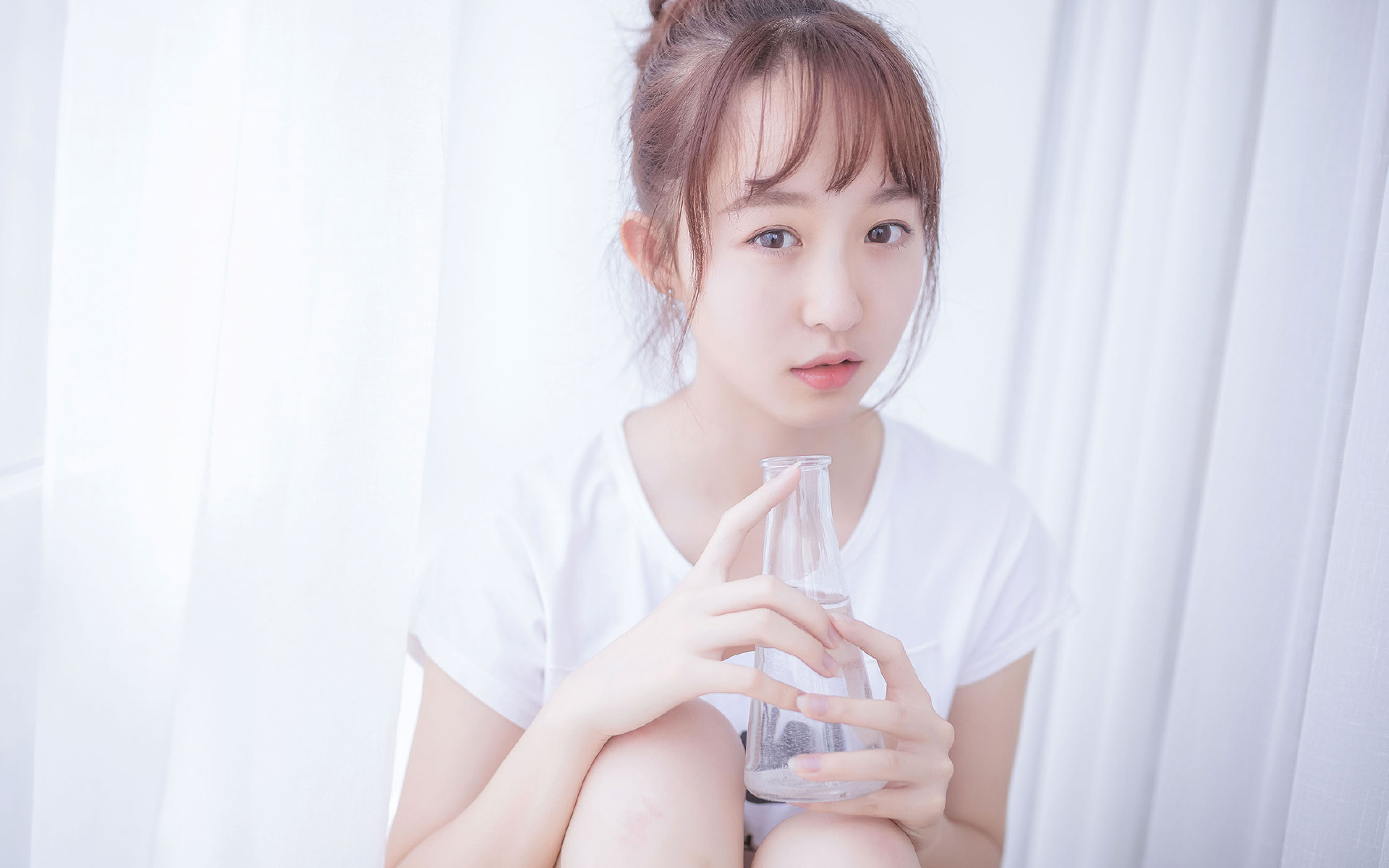 开云网页版-英格兰男队与女队，哪个更具看点？，英格兰队颜值担当