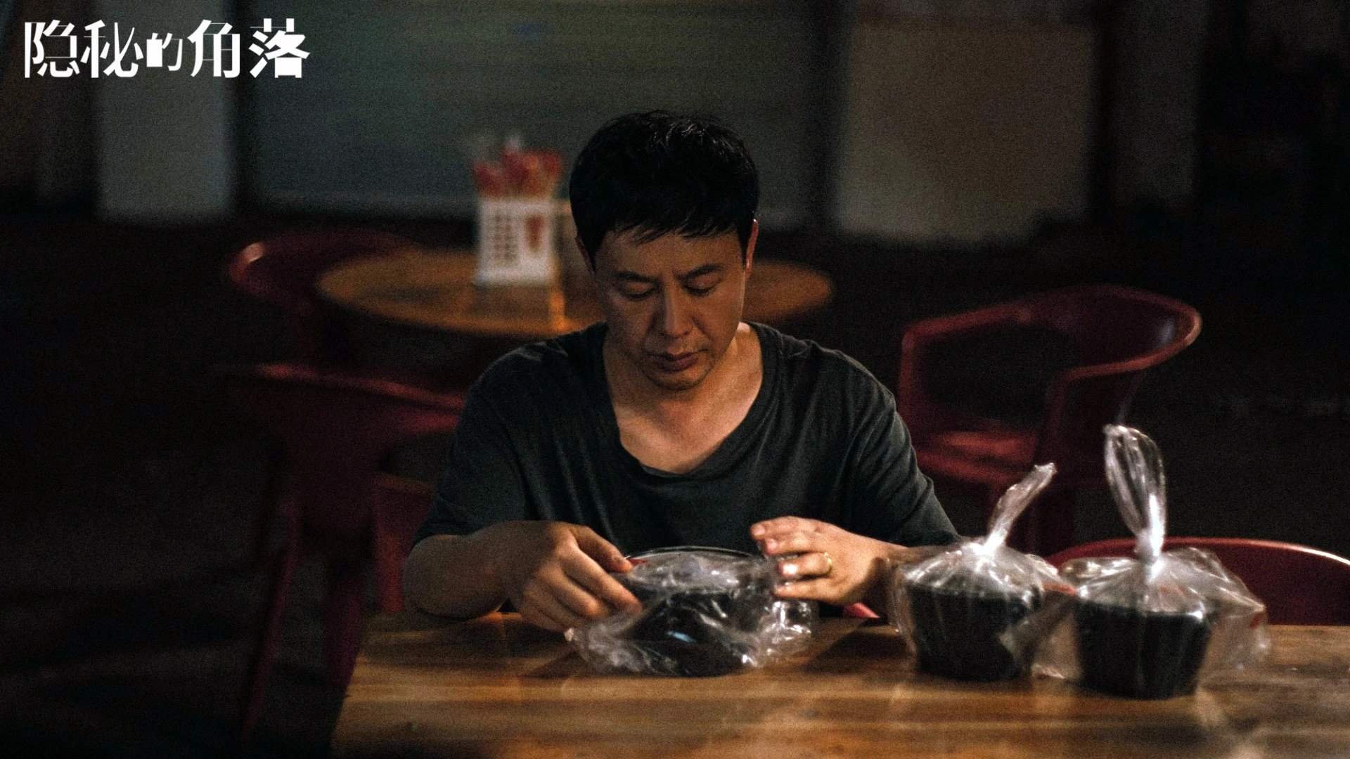 Kaiyun APP-英格兰男队备战世界杯引发全球热议，英格兰足球队世界杯