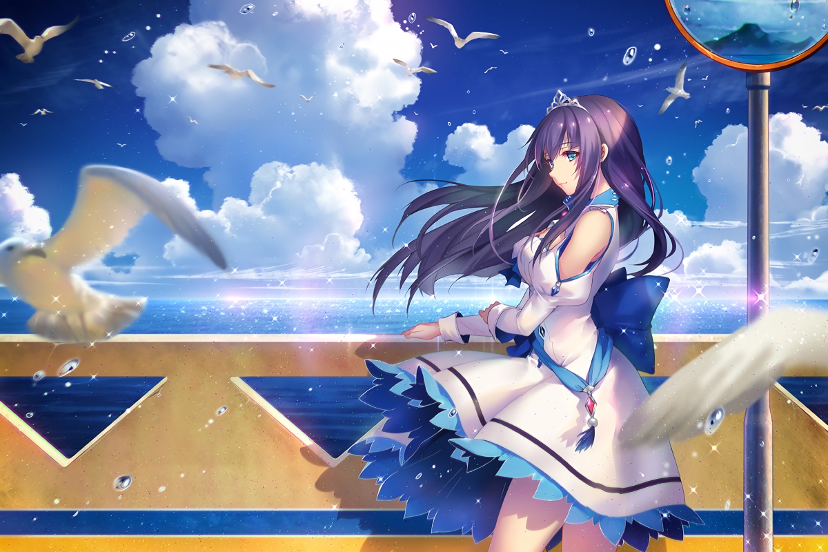 西甲裁判判罚的判例研究，西甲裁判数据