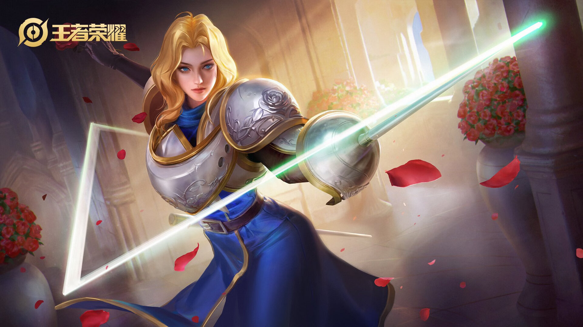 开云中国大陆-西甲终极对垒：攻守之间的精彩碰撞，vll西甲