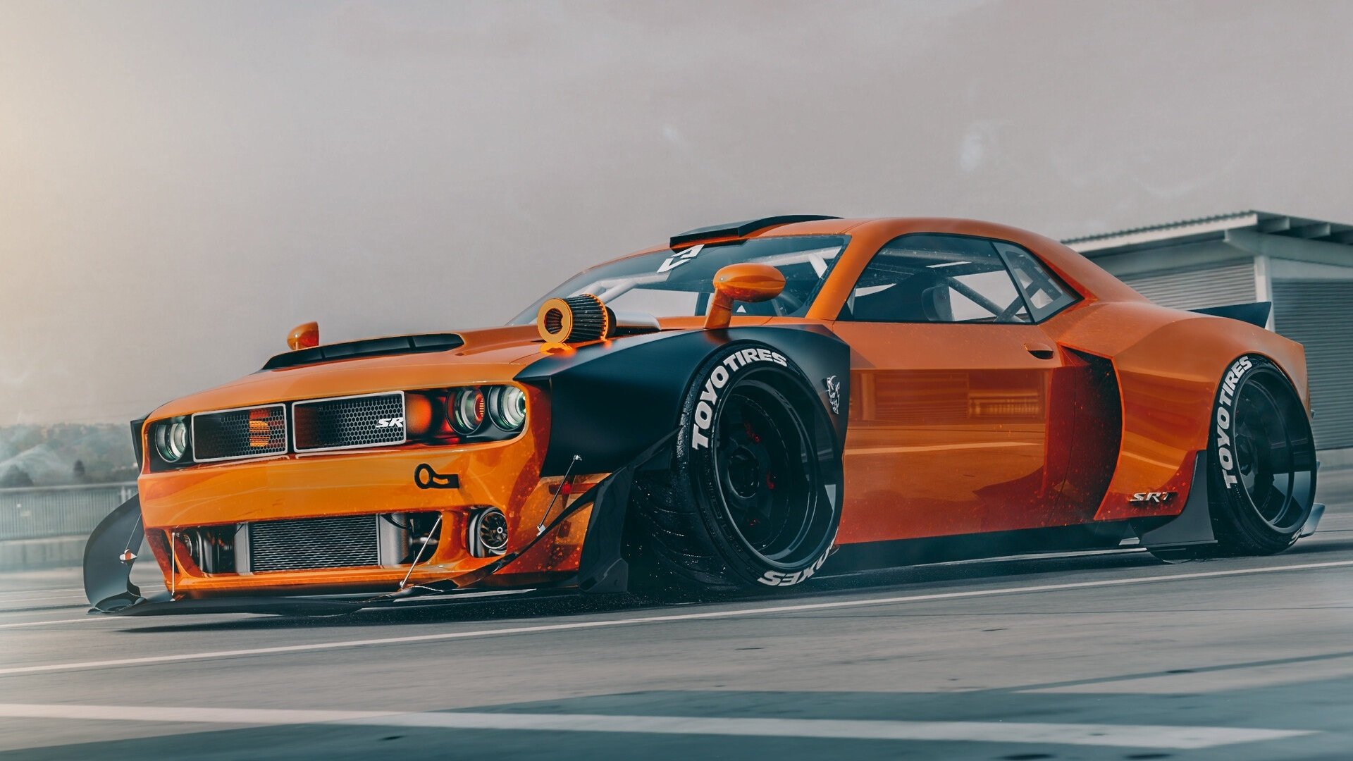 开云官网-足球赛事裁判使用可穿戴设备进行监测，足球比赛裁判用具