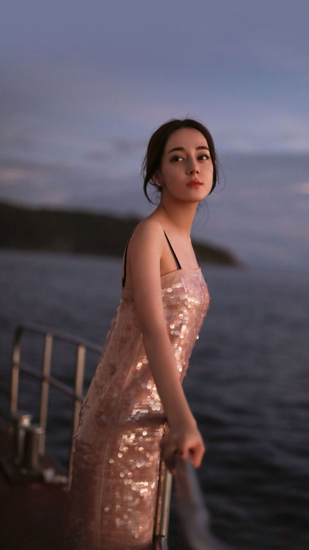 赞比亚男篮在非洲预赛中拼搏不息,目标奥运在望,赞比亚球星