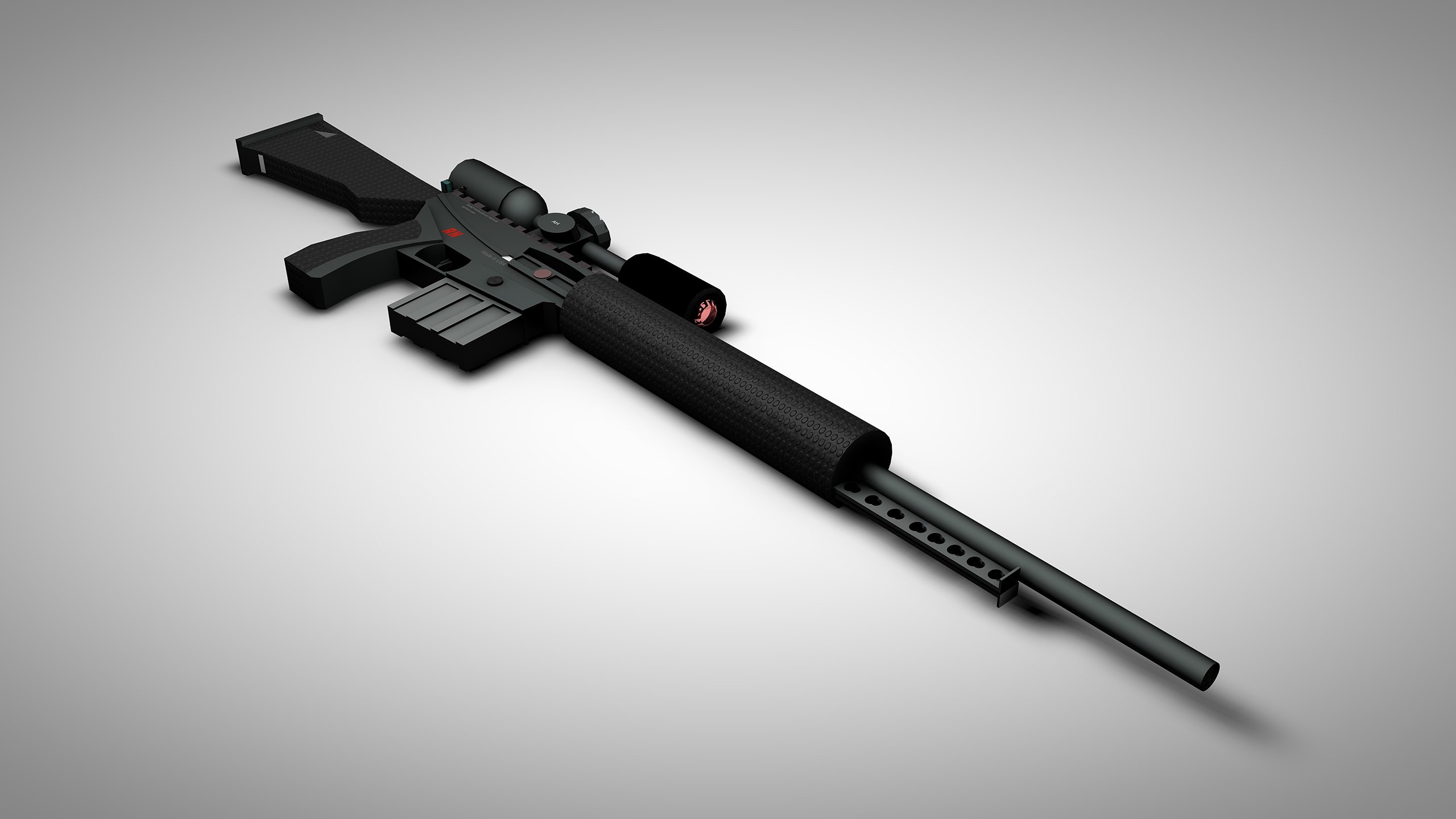 足球高清转播技术实现4K高清，提升观赛体验，转播足球比赛