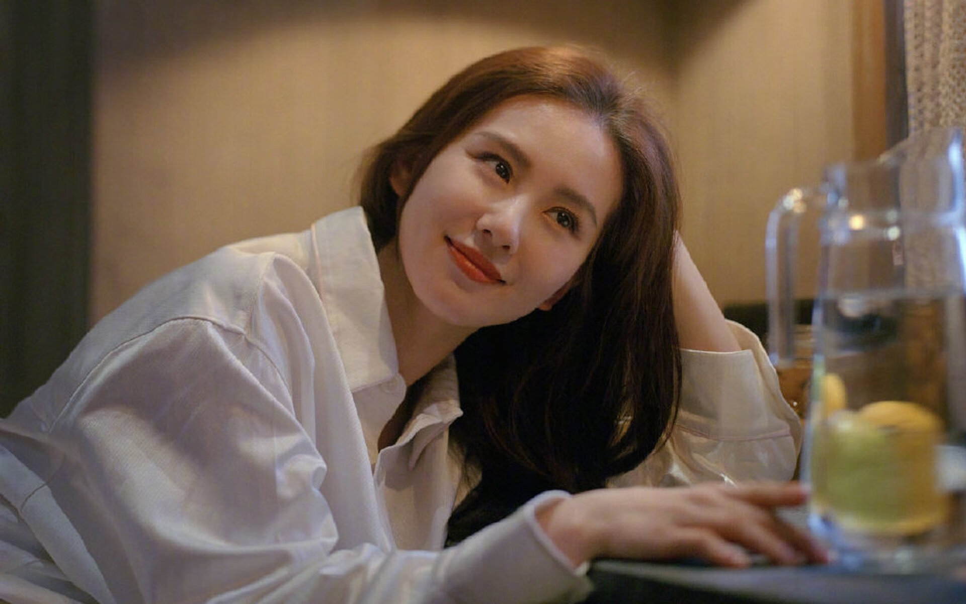 霍特·巴雷特：作为全黑队的全能中场，他的快速决策和精确控制帮助球队夺得多场胜利