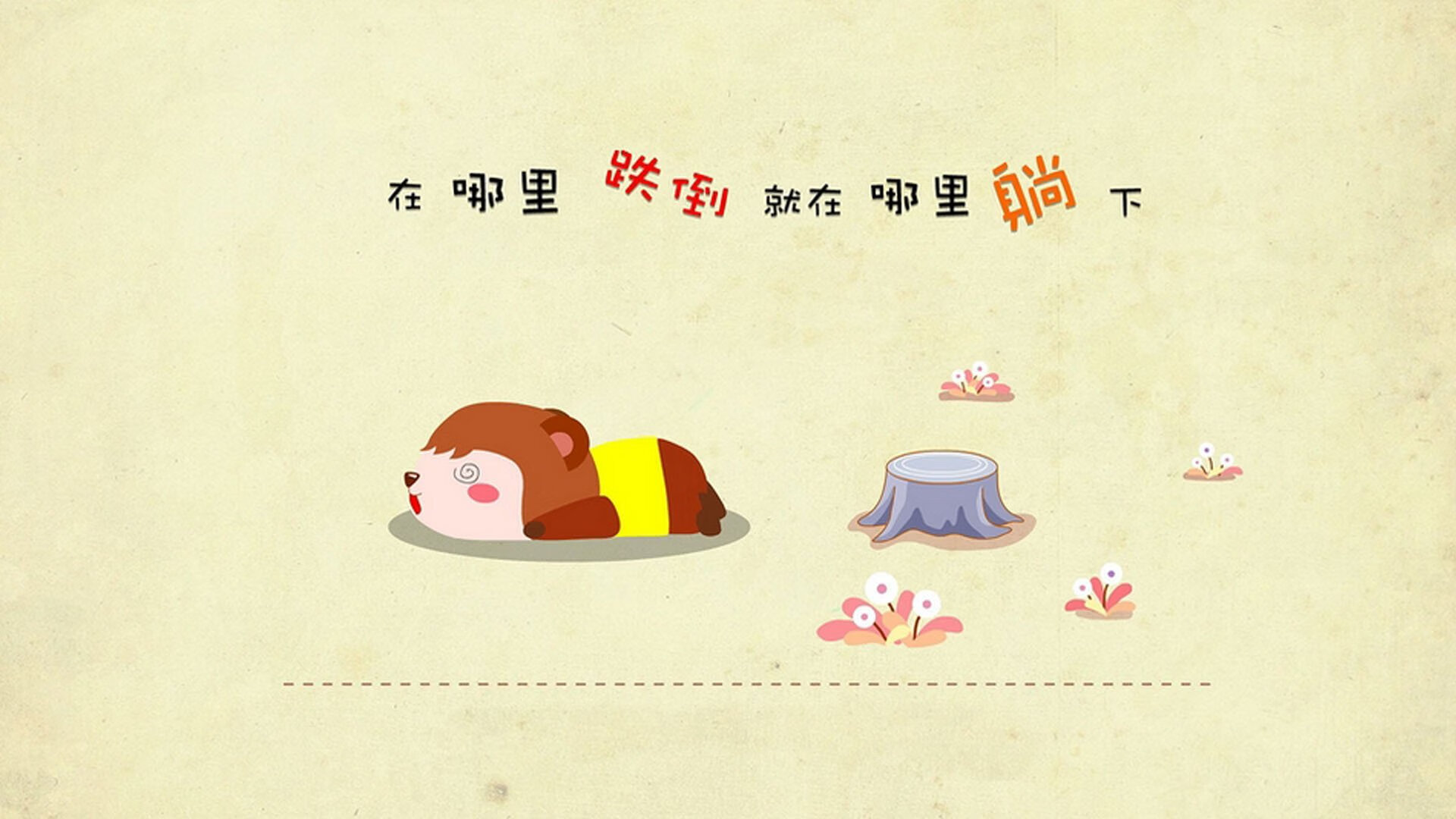 青训基地设立新媒体团队记录成长历程增强传播力,共青团新媒体培训班