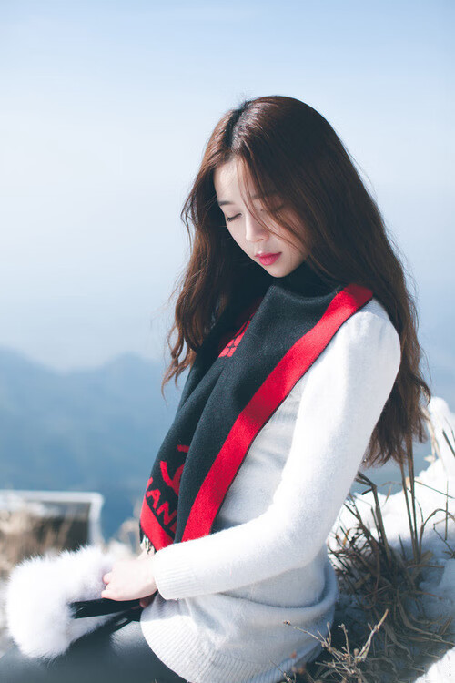 开云·Kaiyun网页版-马刺训练营开展战术对抗强化防守理解，马刺队训