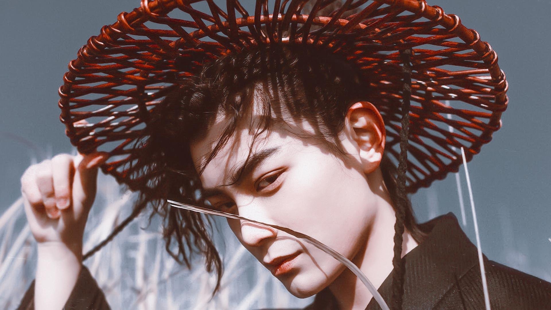 开云中国大陆-高尔在比赛中展现的个人突破和精准传球，成比赛亮点，高尔球肘的症状位置图片