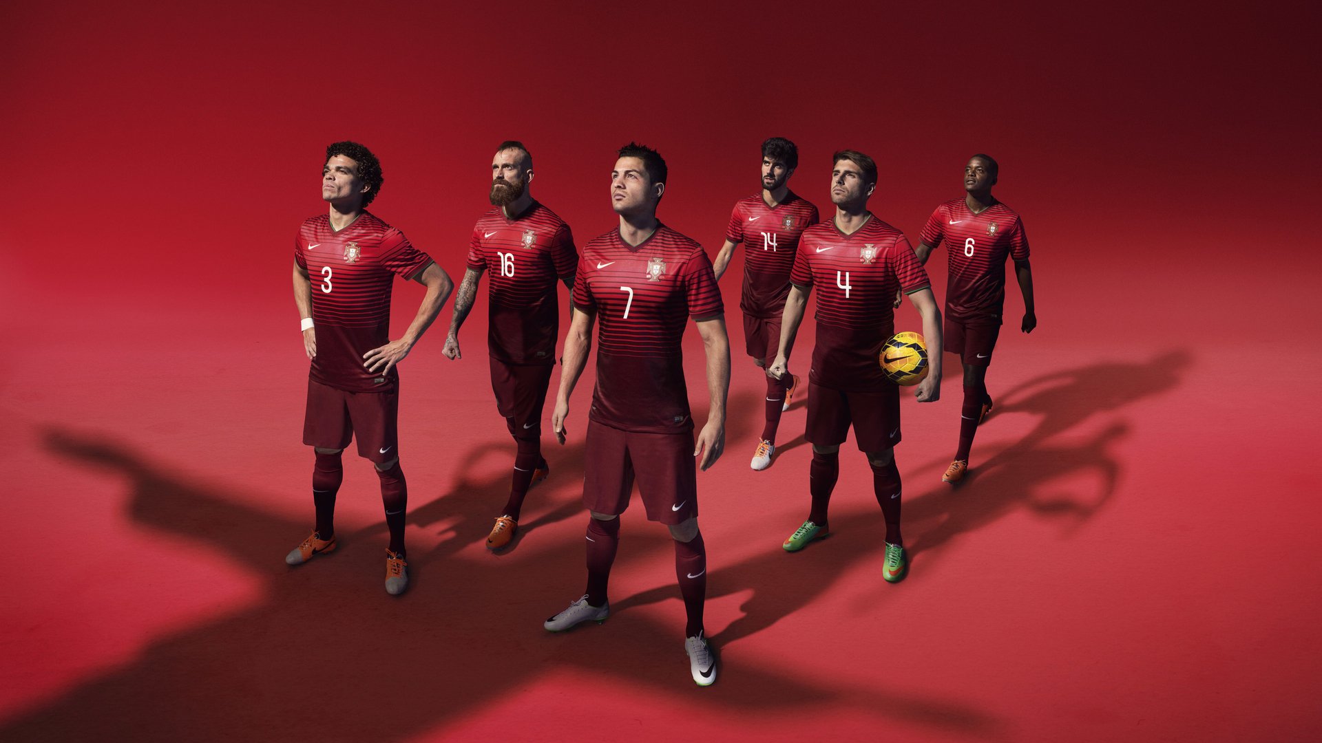 NBA球员训练强度调控技巧，nba球员训练强度调控技巧是什么