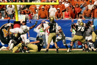 开云体育网页登陆-NBA球员训练负荷管理方法，基础阶段篮球训练负荷安排