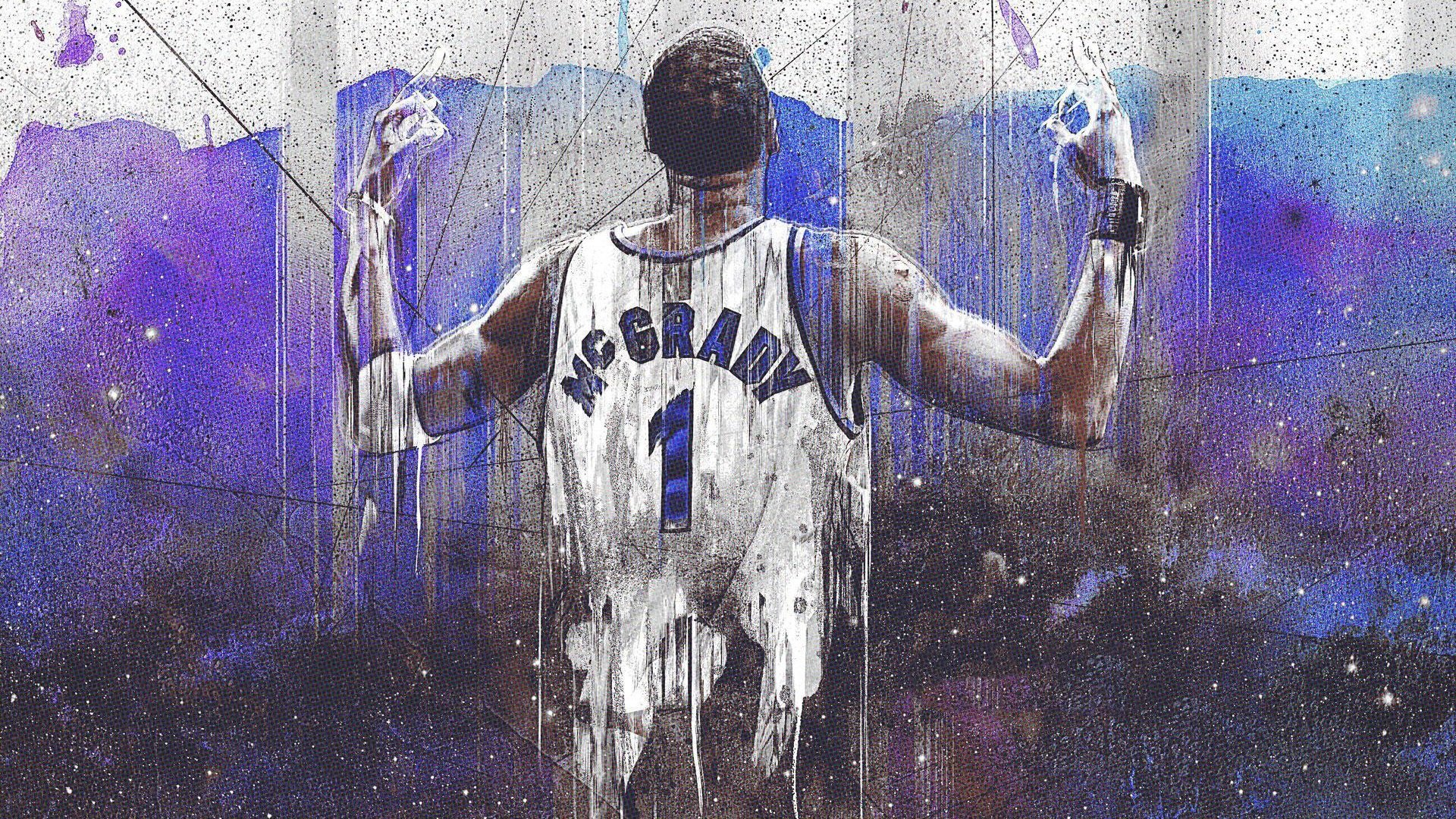 中国篮球联赛观众消费行为研究，中国篮球市场分析