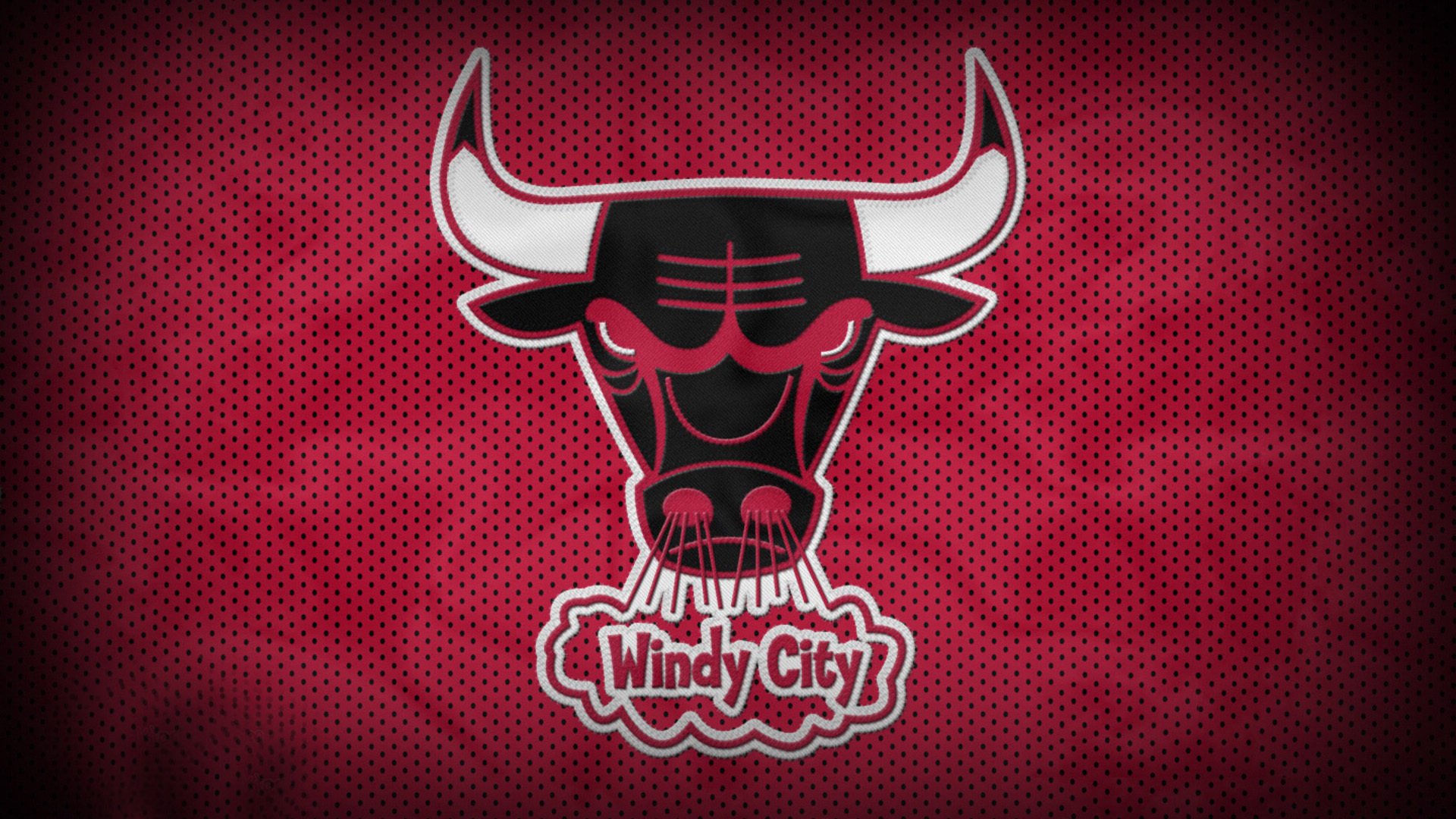 体育赛事市场化运作模式分析，我国体育赛事市场的现状及制约因素