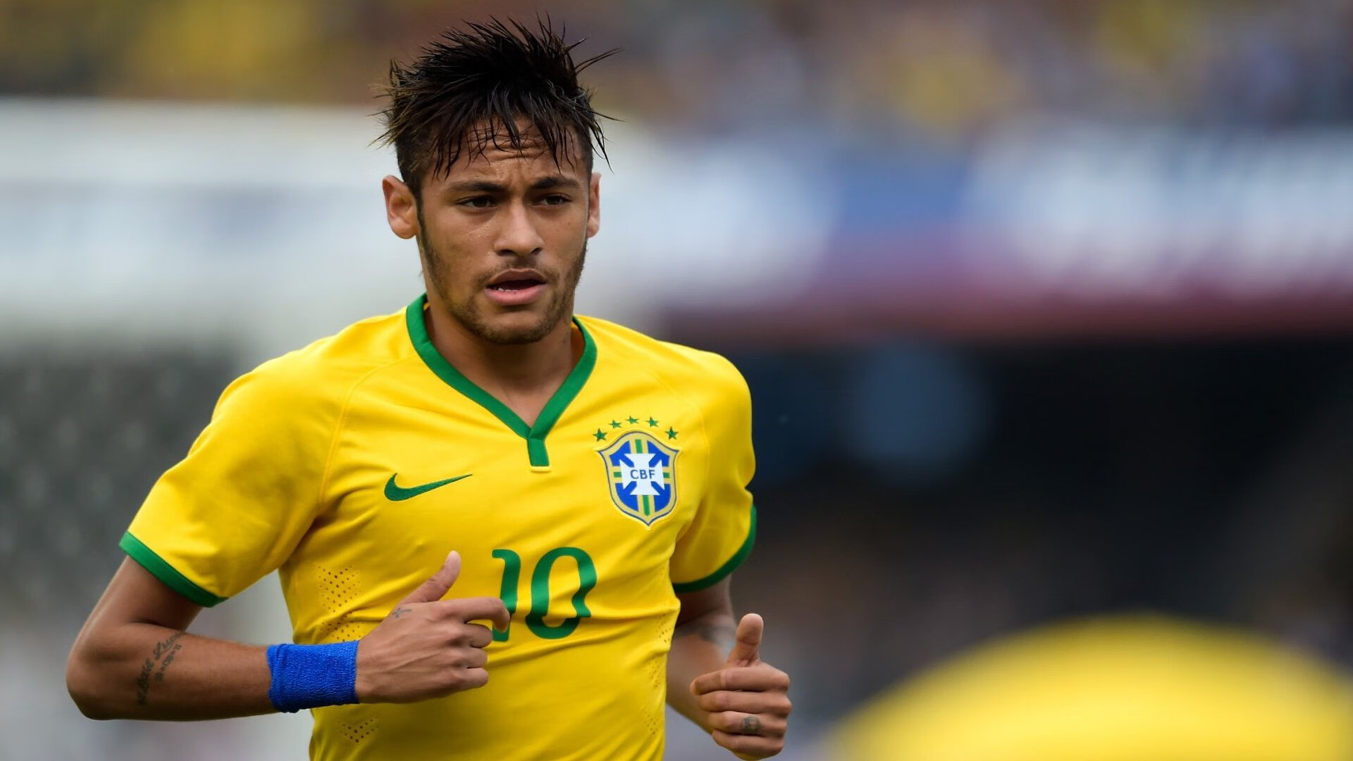 意甲青训使用脑部感应器追踪学习效率并动态调整内容，脑感应训练是真的假的