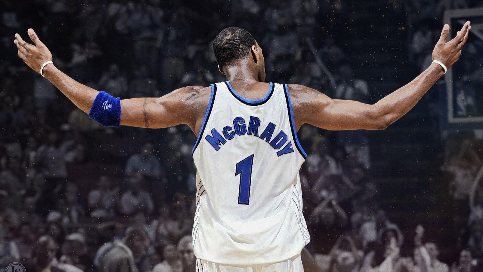 篮球运动员专项技能训练方法创新及实战应用研究,篮球专项技术锻炼价值