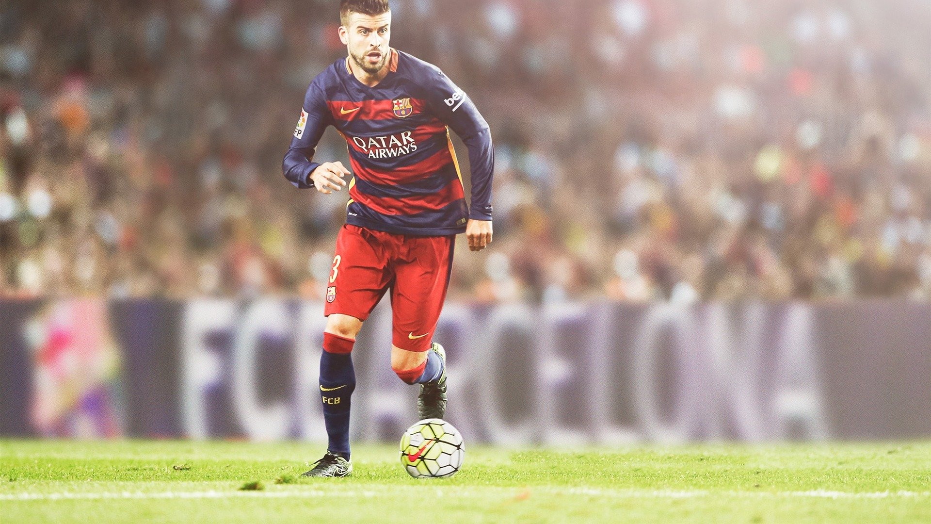 运动装备生产技术升级,运动装备资讯