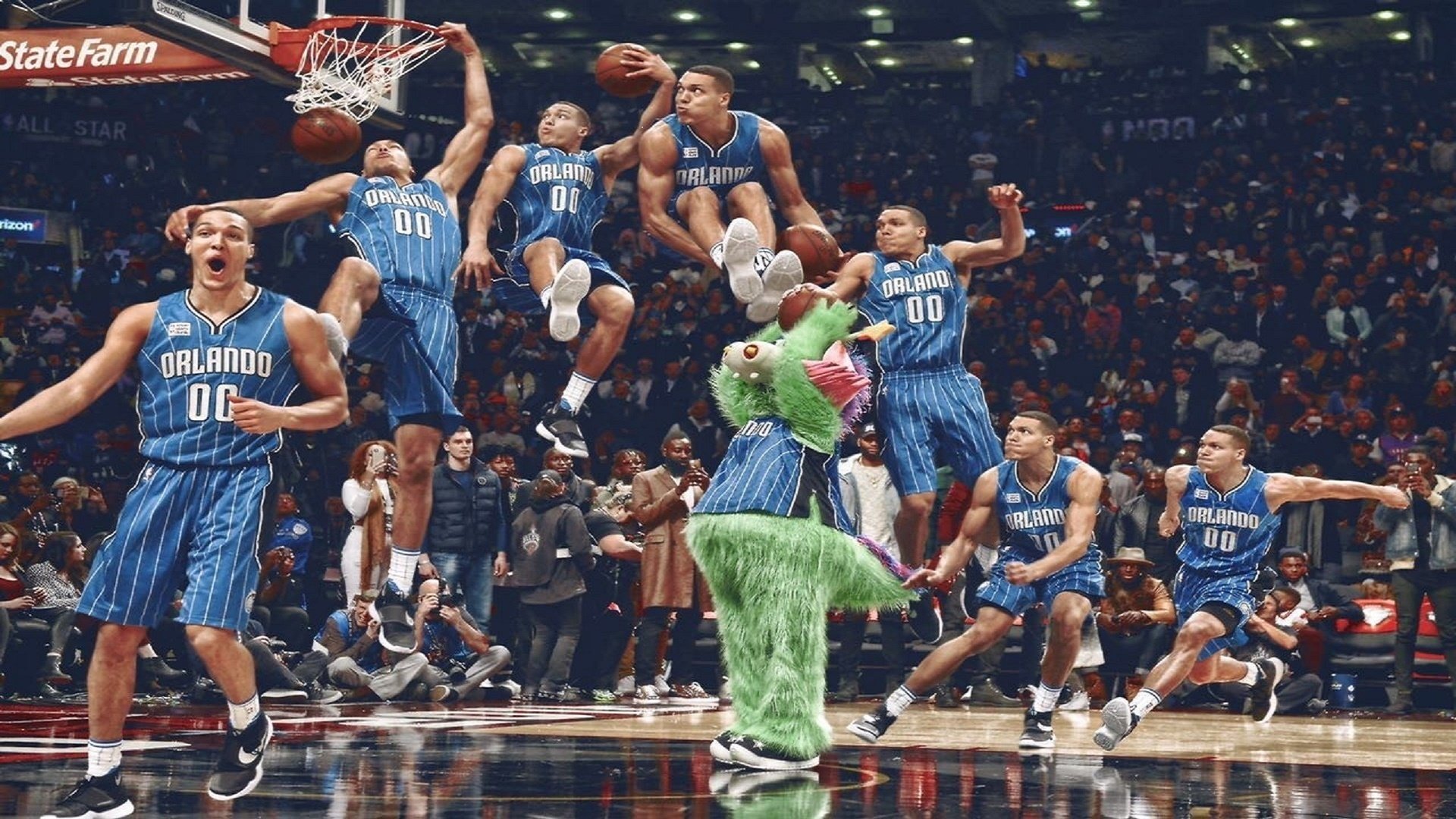 Chinese Taipei:未来发展如何增强团队协作与战术创新