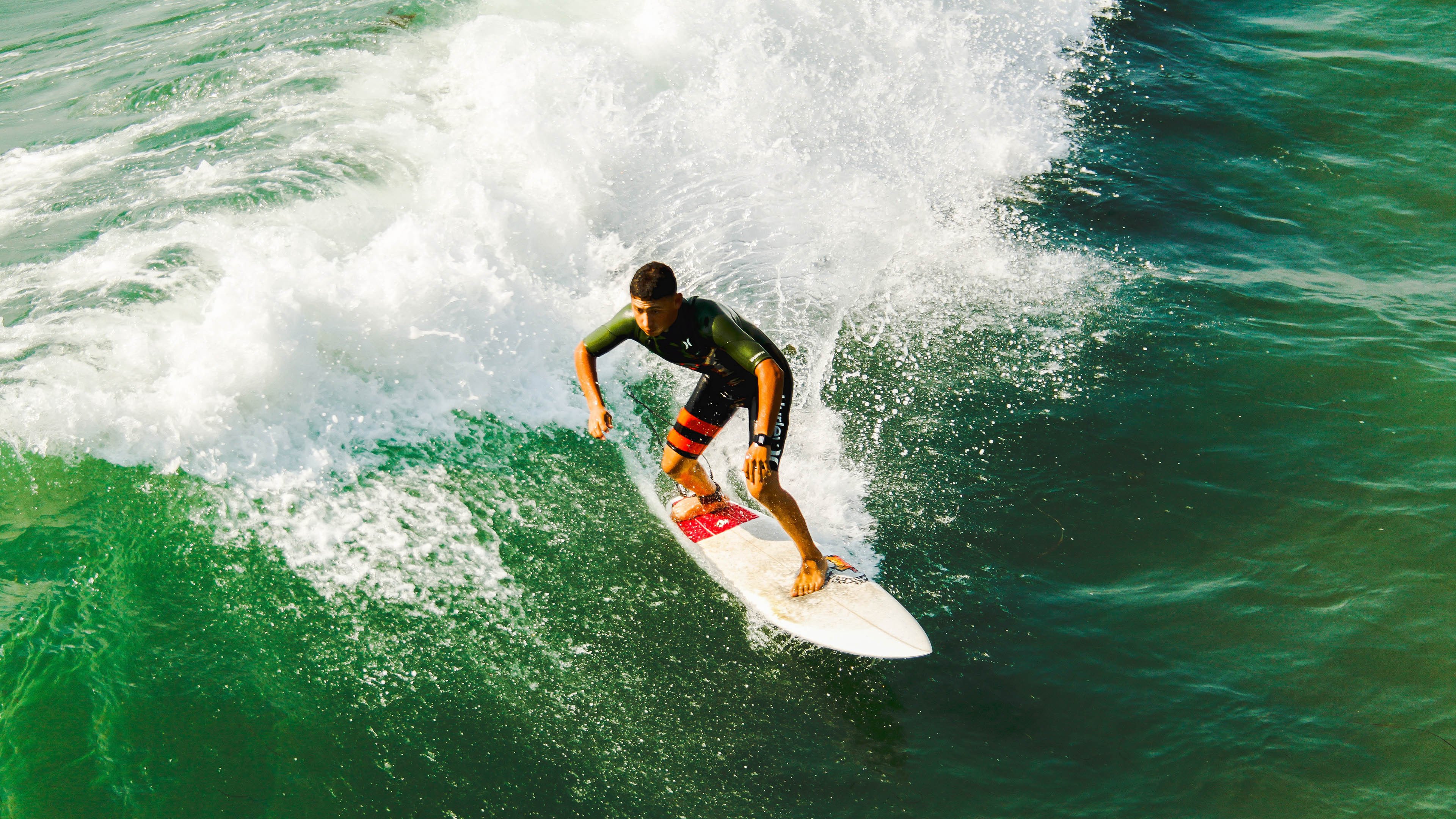 开云体育app-五大联赛是否趋向多边组织控制战术节奏，何为五大联赛