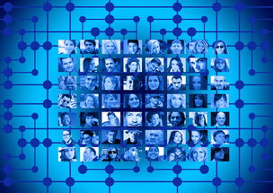 开云官网入口地址-体育新闻中心发布体育短视频传播策略优化方案，如何创意体育类短视频