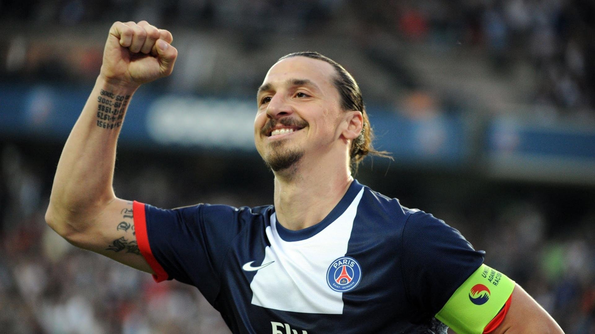 全运会筹备工作进入冲刺阶段,全运会备战方案