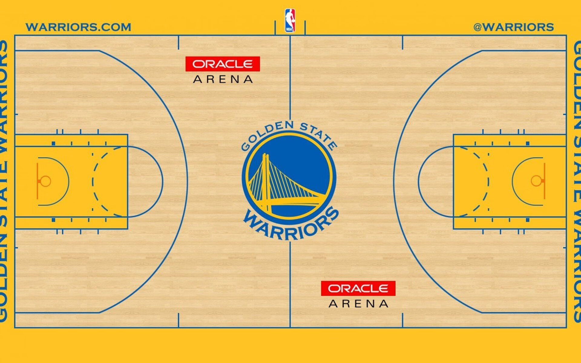 开云体育 kaiyun sports-加拿大队赛制解读：如何通过赛制调整提升整体战术配合，加拿大队伍