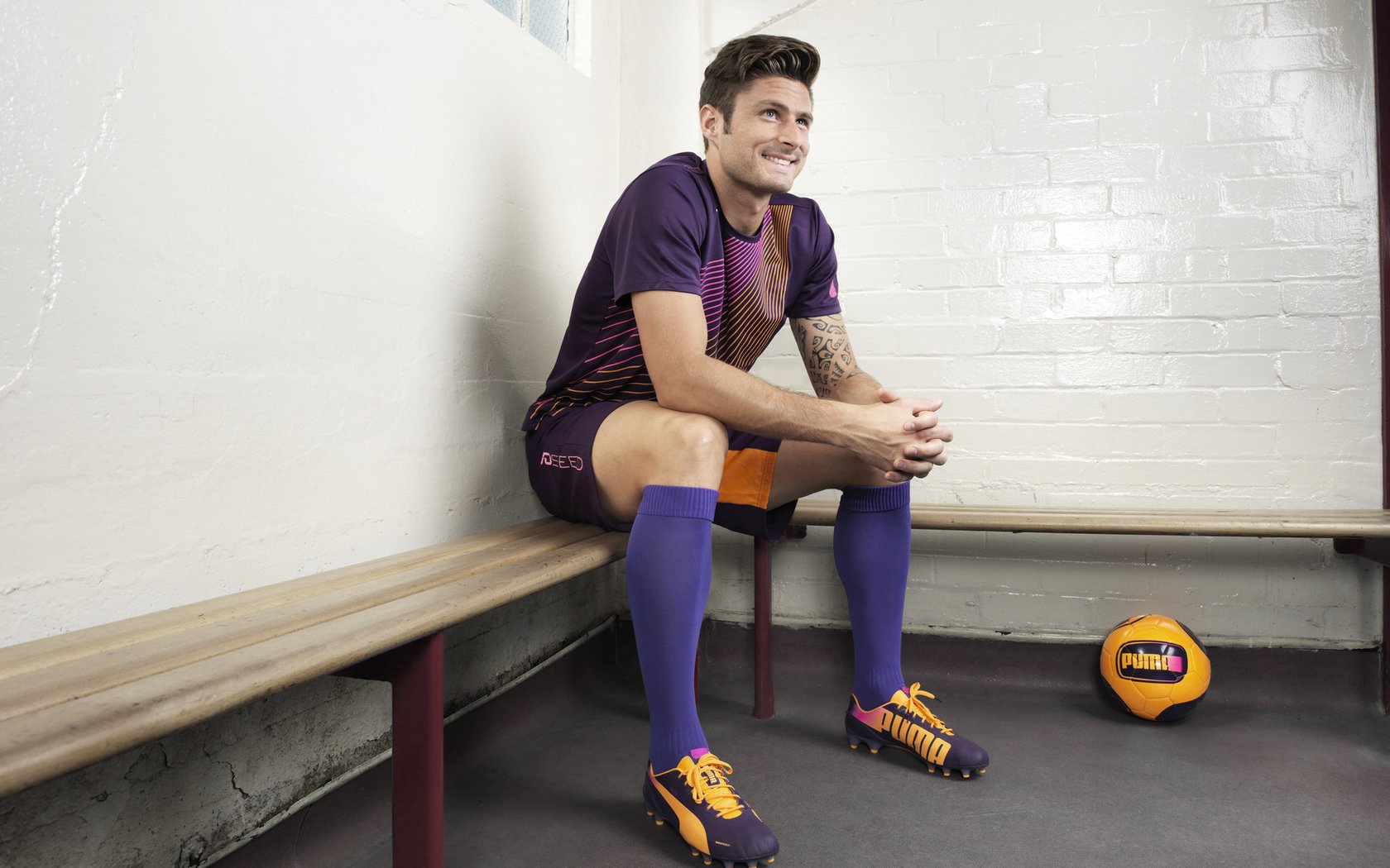 开云kaiyun 官网下载app教程-北京鸭攻守两端全面开花展现强队风采，北京鸭川