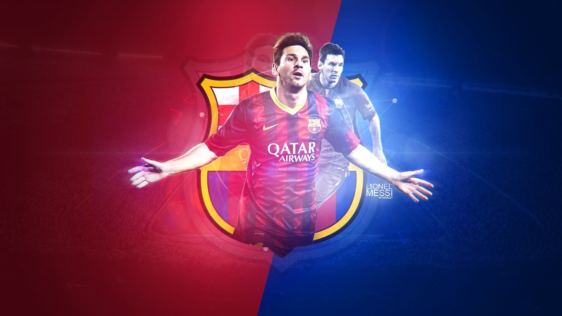 国家队备战策略缺乏科学依据,国家备战有哪些表现