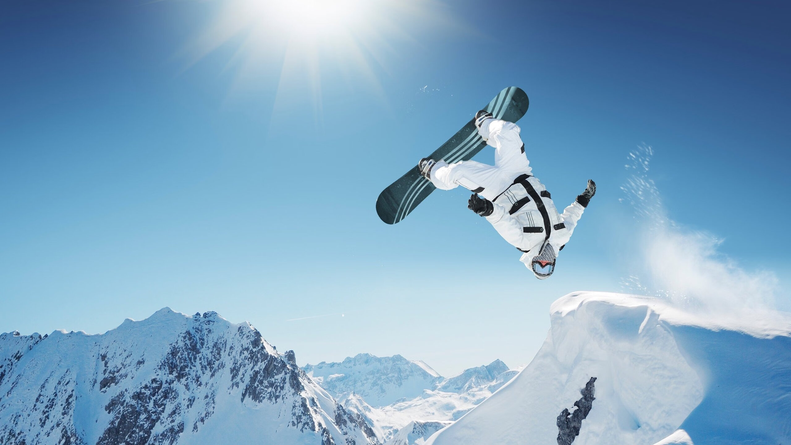 开云app全站-姆巴佩目标锁定下一届冠军，姆巴佩啥水平