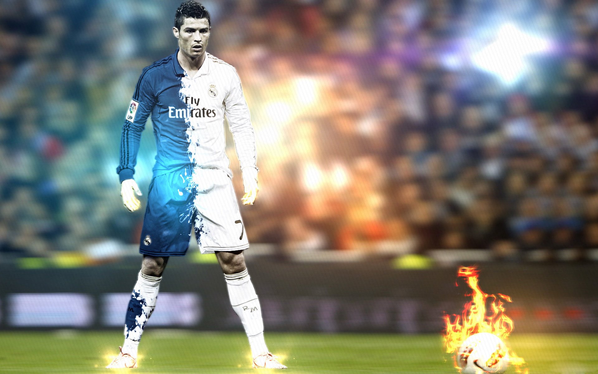 姆巴佩目标锁定下一届冠军,姆巴佩啥水平