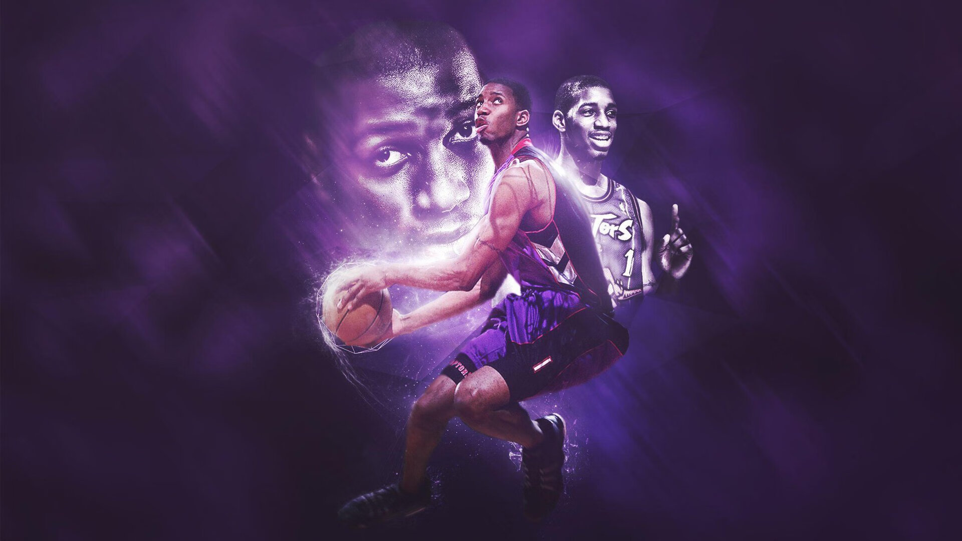 快节奏下的传球优先级判断方法有哪些，快速传球技巧视频