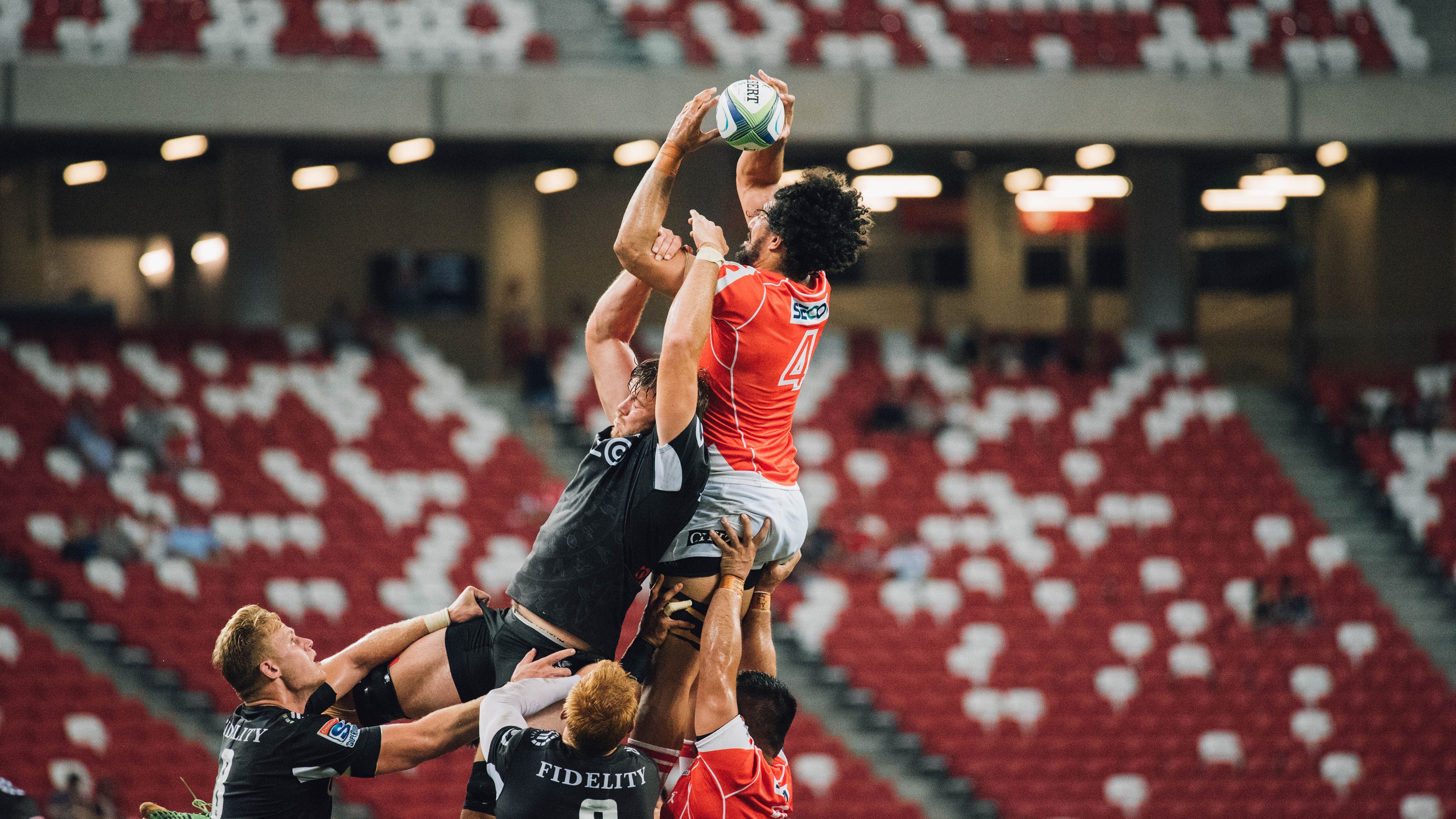 浙江雄狮持续优化轮换保持阵容活力,杭州雄狮运输有限公司