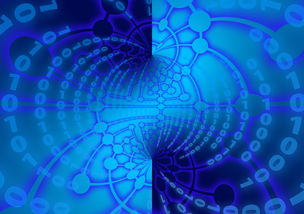 开云体育手机-球队中场压制能力对数据结果的深层影响，足球全场压制