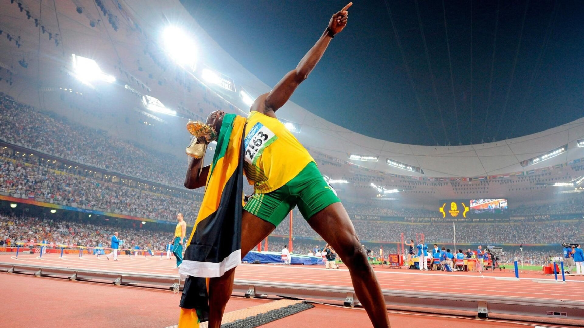 田径选手生涯规划指导系统推广试点，田径计划